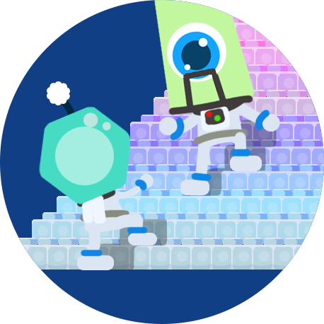 提升學生學習動力