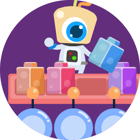 輕鬆規劃一門課程